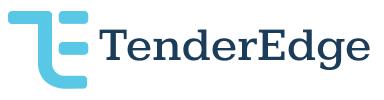 TenderEdge